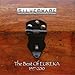 Song Arabesque by Eureka on Silverware (The Best Of Eureka 1997 - 2010) at Amazon
