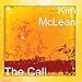 Song Oh Me of Little Faith by Kim McLean on The Call at Amazon