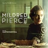 Mildred Pierce Soundtrack