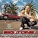 Song Smobbin by Big Tone on From The Streetz Of California at Amazon