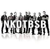 NKOTBSB [with Backstreet Boys] (2011)