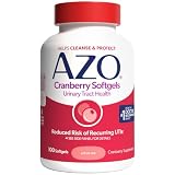 Cranberry Extract