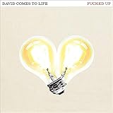 David Comes to Life