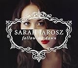 Follow Me Down (2011)