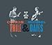 Song You're Running Wild by Chris Thile on Sleep With One Eye Open at Amazon
