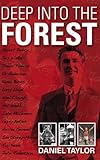 Deep Into The Forest English Edition