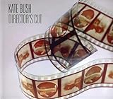 Director's Cut