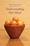 Understanding Our Mind 51 Verses On Buddhist Psychology English Edition