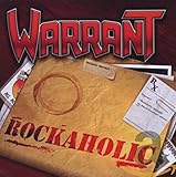 Rockaholic