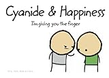 Cyanide And Happiness Im Giving You The Finger English Edition