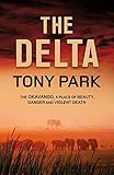 The Delta English Edition
