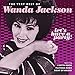 Song Funnel of Love by Wanda Jackson on Let&#39;s Have a Party: The Very Best of Wanda Jackson at Amazon