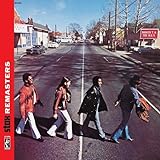 McLemore Avenue (1970)