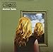 Song Doctor Faith by Christopher Cross on Doctor Faith at Amazon