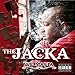 Song Fly Shit by The Jacka on We Mafia at Amazon