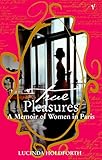 True Pleasures