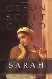 Sarah Women Of Genesis English Edition