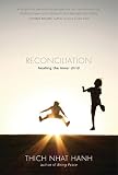 Reconciliation Healing The Inner Child English Edition