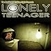 Song Talking Light by The Residents on Lonely Teenager at Amazon