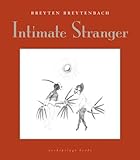 Intimate Stranger English Edition