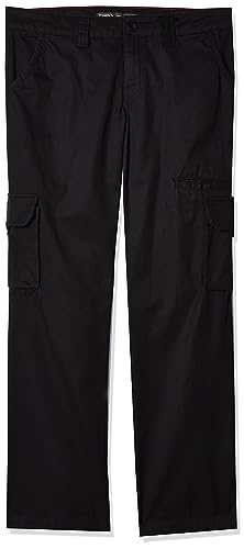 Dickies Women's Relaxed Fit Cargo Pants