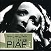 Song Je Hais Les Dimanches by Edith Piaf on Sous Le Ciel De Paris at Amazon