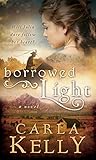 Borrowed Light English Edition