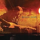Ronnie Dunn