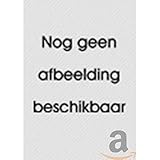 Music Is Better Than Words (2011)