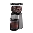 Mr. Coffee Automatic Burr Mill Grinder - BVMCBMH23