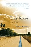 This River A Memoir English Edition
