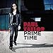 Song Prime Time by Paul Taylor on Prime Time at Amazon