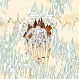 It's Complicated Being A Wizard [EP] (2007)