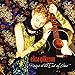 Song Blue Moon Night by Eliza Gilkyson on Roses at the End of Time at Amazon