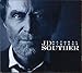 Song Go Ahead And Rain by J.D. Souther on Natural History at Amazon