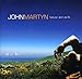 Song Can't Turn Back the Years by John Martyn on Heaven &amp; Earth at Amazon