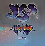 album / discography