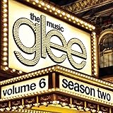 Glee Soundtrack