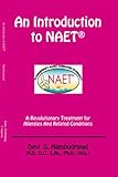 An Introduction To Naet English Edition