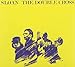 Song Follow the Leader by Sloan on The Double Cross at Amazon