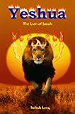 Yeshua The Lion Of Judah English Edition