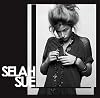 Selah Sue