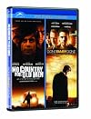 No Country for Old Men/Gone Baby Gone ( Double Feature )
