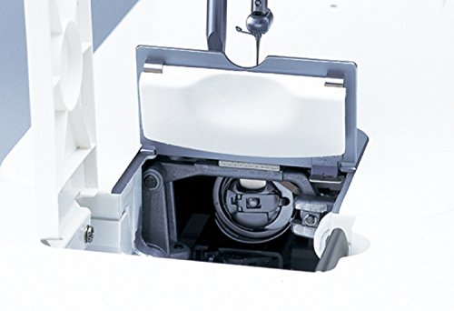 JUKI TL-30 | eBay JUKI TL-30 | eBay