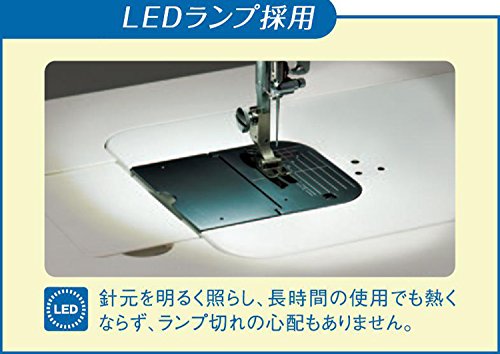 JUKI TL-30 | eBay JUKI TL-30 | eBay