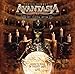 Song Sign of the Cross/The Seven Angels (Medley) by Avantasia on Flying Opera: Around the World in 20 Days at Amazon