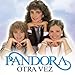 Song Adios Amor Adios (2008 Digital Remaster) by Pandora on Otra Vez at Amazon