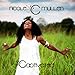 Song I'll Praise Your Holy Name by Nicole C. Mullen on Captivated at Amazon