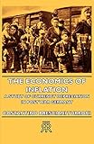 The Economics Of Inflation A Study Of Currency Depreciation In Post War Germany English Edition