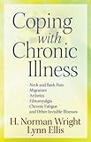 Coping With Chronic Illness